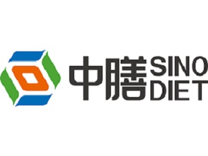 電動(dòng)擋煙垂壁一般用在哪些區(qū)域？